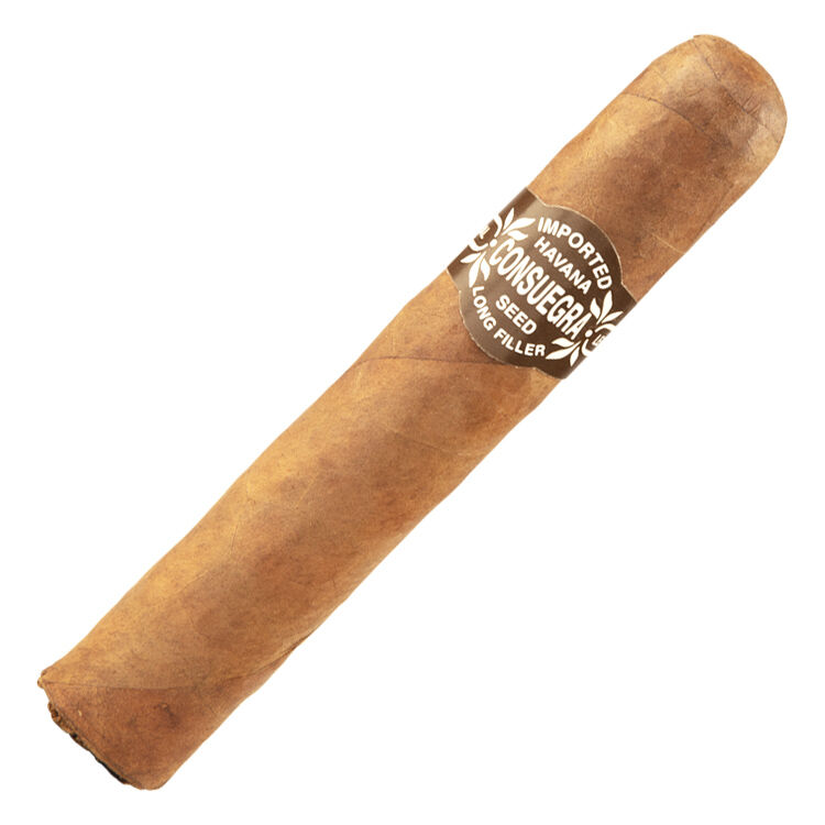 Robusto Zavala #72, , jrcigars